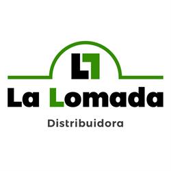 FORRAJERIA LA LOMADA DE BRUNO EXEQUIEL MURATORE
