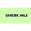 Cakesby_vale
