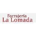Forrajeria la Lomada de Bruno Exequiel Muratore