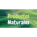 Productos Naturales