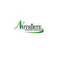 Nutrirte Full Concentrarte