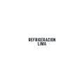 Refrigeración Lima