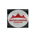 Metrocarpas