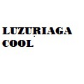 Luzuriaga Cool