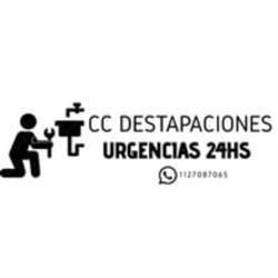 Cc Destapaciones