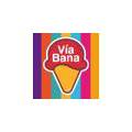 Helados vía Bana