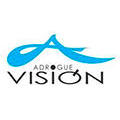 Adrogue Visión