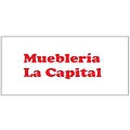 MUEBLERIA LA CAPITAL DE HUGO MEILE
