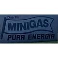 Minigas