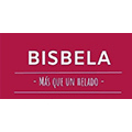 Heladería Bisbela