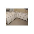 TOTY MUEBLES