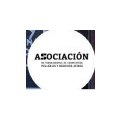 ASOCIACION TRABAJADORES DE CARNICERIAS