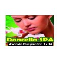 Doncella Spa