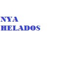 NYA Helados