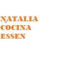 Natalia Cocina Essen