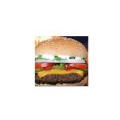 Sandwicheria la 13