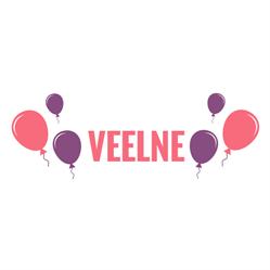 VEELNE