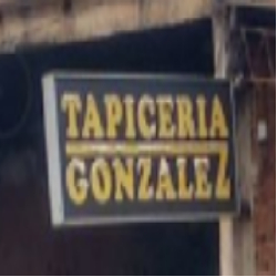 Tapicería González