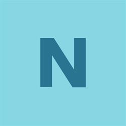 Neumáticos Sur SRL