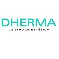 Dherma Tandil