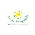 Crecer_imaginando.ok