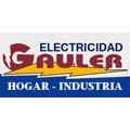 Electricidad Gauler