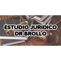 ESTUDIO JURIDICO DR BROLLO