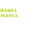 Bahía Mansa