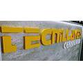 tecnillaves rt