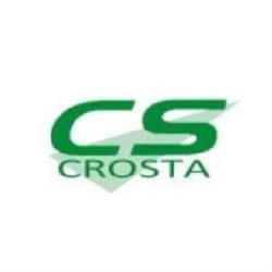 Roberto Crosta Asesor de Seguros