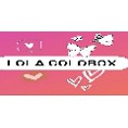 Lolagolobox