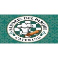Sabores del Parque