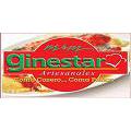 M y M Ginestar - Pastas Frescas