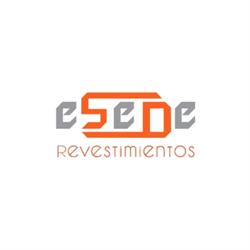 ESEDE REVESTIMIENTOS