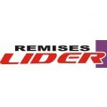 Remises Líder