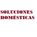 Soluciones Domésticas