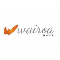 Cabañas Wairoa Haus