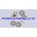 Pedro Giacomelli S.a