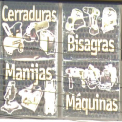 Colpa