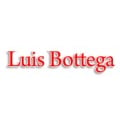 Bottega Luis Cortinas de Enrollar