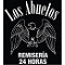 Los Abuelos