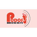 Podos - Medicina del Pie - Dr Mario Ulivarri