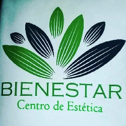 Estetica Bienestar