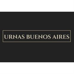 Urnas Buenos Aires