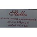 Peluqueria en Ramos Mejia - Stella