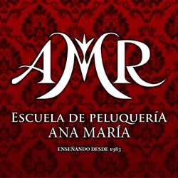 Escuela de Peluquería Ana María
