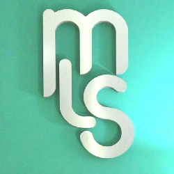 MLS Dermatología & Estética