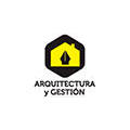 Arquigestiones Ya
