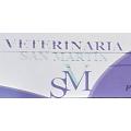 Veterinaria San Martin - Pet Shop - Medicamentos - Accesorios