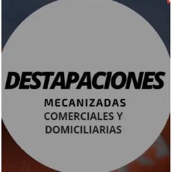 Destapaciones Mecanizadas